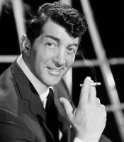 Dean Martin